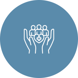 public-health (2) 1